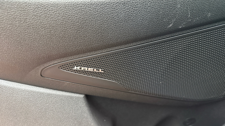 Hyundai Tucson 1.6 TGDi 177 Premium 5dr 2WD Petrol Estate